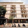 OYO 850 Central Pattaya Residence