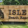 Isle Beach Resort