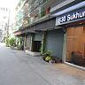 S30 Sukhumvit Hotel