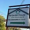 Pai Garden House