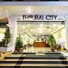 Thipurai city hotel