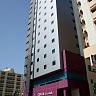ibis styles Sharjah Hotel