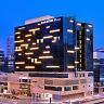 DoubleTree by Hilton Dubai - Business Bay
