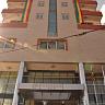 Addissinia Hotel
