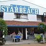 Star Beach Hotel