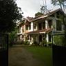 Sunny Hill Residence, Kandy