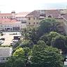 BellaVista Apartments at Cornish Colombo