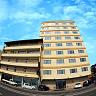 Hotel Sunhill - Colombo