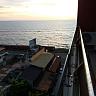 Colombo Sea View Apartment