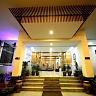 UCT Taunggyi Hotel