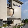 Radisson Blu Lagos Ikeja Hotel