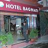 Hotel Bagmati