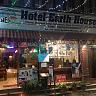 Hotel Earth House