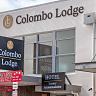 Colombo Lodge Christchurch