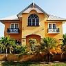 Casa Del Sol Tobago