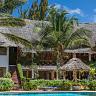 AHG Waridi Beach Resort & Spa