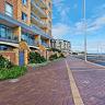 Newcastle Short Stay Apartments - Sandbar Newcastle Beach