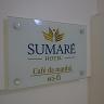 Sumare Hotel