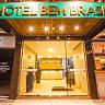 Hotel Bem Brasil
