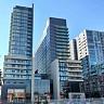 Life Suites Soho 2 Bed - 2 Bath CN Tower View