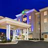 Holiday Inn Express & Suites Saskatoon, an IHG Hotel