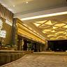 Shantou International Hotel