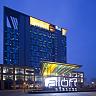 Aloft Zhengzhou Zhengdong New District, a Marriott Hotel