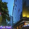 PACO Hotel Guangzhou Dongfeng Road Branch