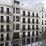 DoubleTree by Hilton Madrid-Prado