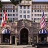 Beverly Wilshire - Beverly Hills, A Four Seasons Hotel