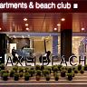 AxelBeach Ibiza Spa & Beach Club - Adults Only