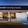 Barceló Corralejo Sands