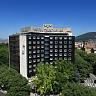 Hotel Tres Reyes Pamplona