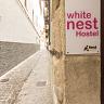 White Nest