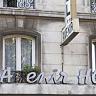 Avenir Hotel Montmartre