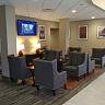 Ramada Hotel & Conference Center by Wyndham Lexington North