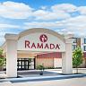 Ramada by Wyndham Watertown/Thousand Islands NY