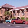 Merced Inn and Suites