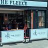 The Fleece at Cirencester
