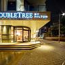 DoubleTree by Hilton London Kingston Upon Thames