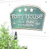 Barry House