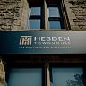 Hebden Townhouse
