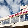 Mercure Inverness Hotel