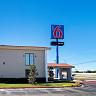 Motel 6 Euless, TX - DFW West