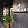 Max Hotel Subang Jaya
