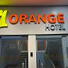 Orange Hotels Sri Petaling