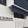 UCSI Hotel Kuching