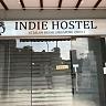 Indie Hostel Singapore