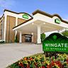 Wingate by Wyndham Richardson/Dallas