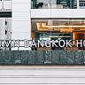 Column Bangkok Hotel